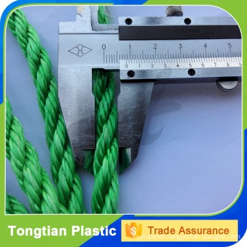 manufacture nylon cord with factory price